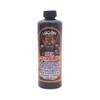 Esoteric Lotion | For Spiritual Cleanse | Eliminates Bad Energies | Attracts Abundance | Spiritual Cleansing | 250ml | For Home & Business (Del Diablo) view 1