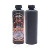 Esoteric Lotion | For Spiritual Cleanse | Eliminates Bad Energies | Attracts Abundance | Spiritual Cleansing | 250ml | For Home & Business (Del Diablo) view 3
