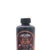 Esoteric Lotion | For Spiritual Cleanse | Eliminates Bad Energies | Attracts Abundance | Spiritual Cleansing | 250ml | For Home & Business (Del Diablo) view 4
