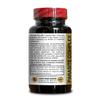 Advanced Herbal Parasite Complex for Digestive Balance with Wormwood, Cloves & Black Walnut - Complex for Digestive Balance - 2 Bottles 120 Capsules view 3