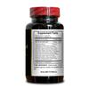 Advanced Herbal Parasite Complex for Digestive Balance with Wormwood, Cloves & Black Walnut - Complex for Digestive Balance - 2 Bottles 120 Capsules view 4