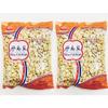 Fried Flat Beans, 12 oz, Pack of 2 view 1