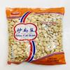 Fried Flat Beans, 12 oz, Pack of 2 view 2