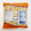 Fried Flat Beans, 12 oz, Pack of 2 view 3
