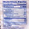 Fried Flat Beans, 12 oz, Pack of 2 view 4