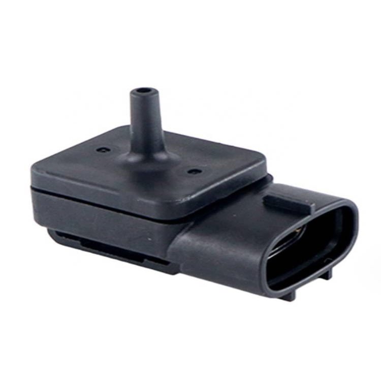 1PC 89420-20230 8942020230 TYSTABPC