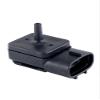 1PC 89420-20230 8942020230 TYSTABPC view 1