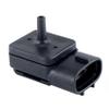 1PC 89420-20230 8942020230 TYSTABPC view 2