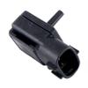 1PC 89420-20230 8942020230 TYSTABPC view 3