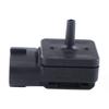 1PC 89420-20230 8942020230 TYSTABPC view 4