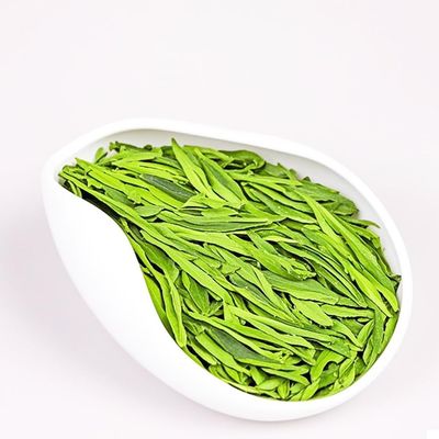 2025 Premium West Lake Longjing Fresh 250g (8.82oz) Direct from Hangzhou