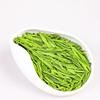 2025 Premium West Lake Longjing Fresh 250g (8.82oz) Direct from Hangzhou view 1