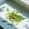 2025 Premium West Lake Longjing Fresh 250g (8.82oz) Direct from Hangzhou view 3