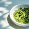 2025 Premium West Lake Longjing Fresh 250g (8.82oz) Direct from Hangzhou view 4