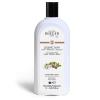 MAISON BERGER 3-in-1 Laundry Wash, 1 L, Home Sweet Home view 1