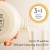 MAISON BERGER 3-in-1 Laundry Wash, 1 L, Home Sweet Home view 2