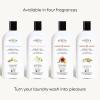 MAISON BERGER 3-in-1 Laundry Wash, 1 L, Home Sweet Home view 3