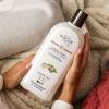 MAISON BERGER 3-in-1 Laundry Wash, 1 L, Home Sweet Home view 4