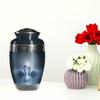 JAGSHASHI Swan Urn for Women Human Ashes - Cremation Urn for Adults - Cremation Urns for Women - Memorial Urns - 10 Inch view 4