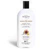 MAISON BERGER 3-in-1 Laundry Wash, 1 L, Velvet of Orient view 1
