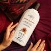 MAISON BERGER 3-in-1 Laundry Wash, 1 L, Velvet of Orient view 2