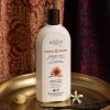 MAISON BERGER 3-in-1 Laundry Wash, 1 L, Velvet of Orient view 3