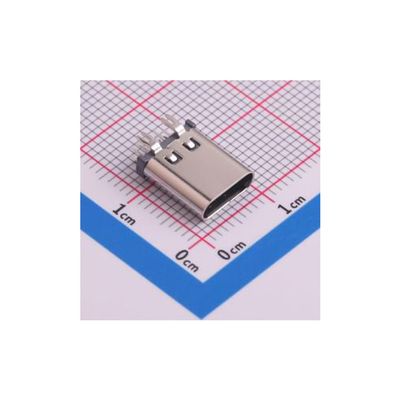 (10pieces)26003-UCAF002-X