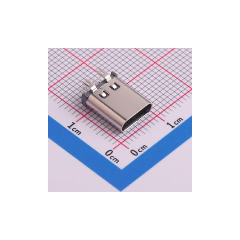 (10pieces)26003-UCAF002-X