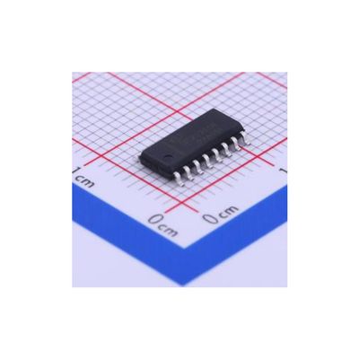 (5pieces) SIT232ESE SO-16