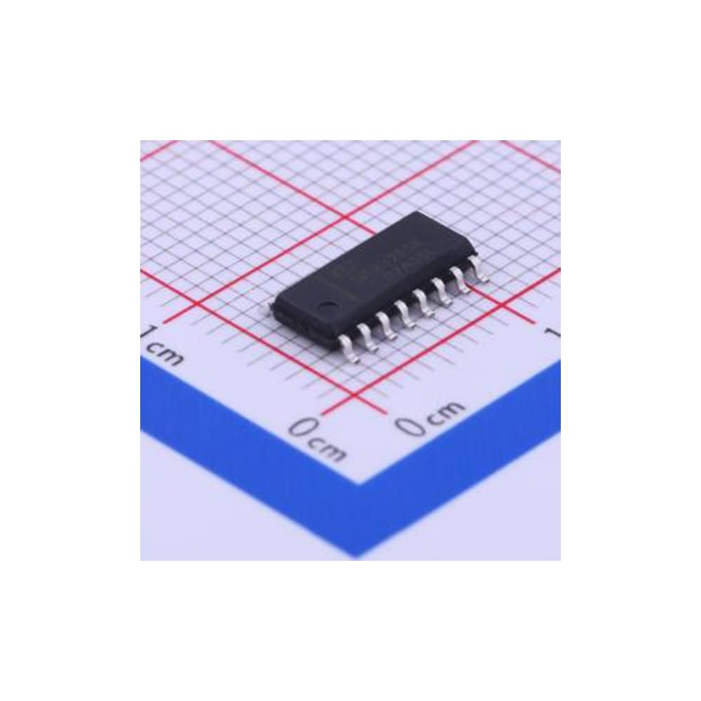 (5pieces) SIT232ESE SO-16