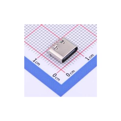 (10pieces)00723-UCAF004-X
