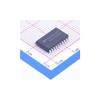 (1pieces) DG333ALDW-E3 SOIC-20-300mil view 1
