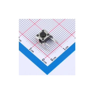 (10pieces) TS013-CBW0EH4.5 DIP-4P
