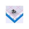 (10pieces) TS013-CBW0EH4.5 DIP-4P view 1