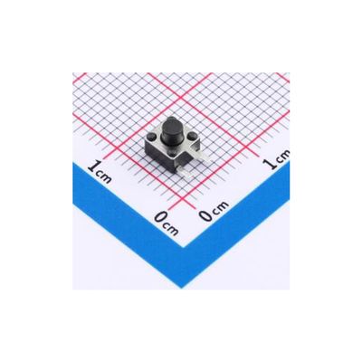 (10pieces) TSC08-CBW1FH4.5 DIP-3P