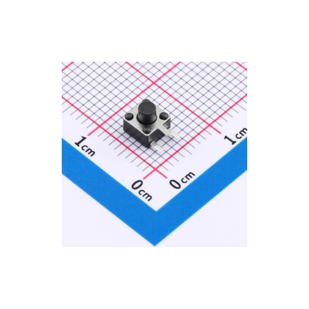 (10pieces) TSC08-CBW1FH4.5 DIP-3P