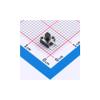 (10pieces) TSC08-CBW1FH4.5 DIP-3P view 1