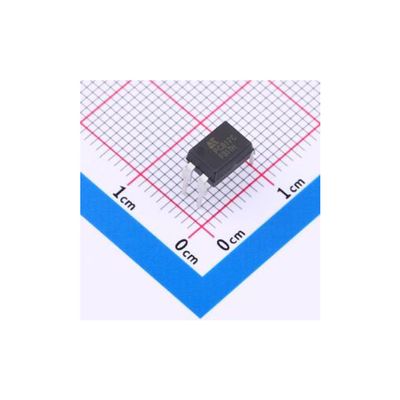 (20pieces) PC817C DIP-4