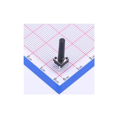 (10pieces) K2-1102DP-Z4SW-04 DIP