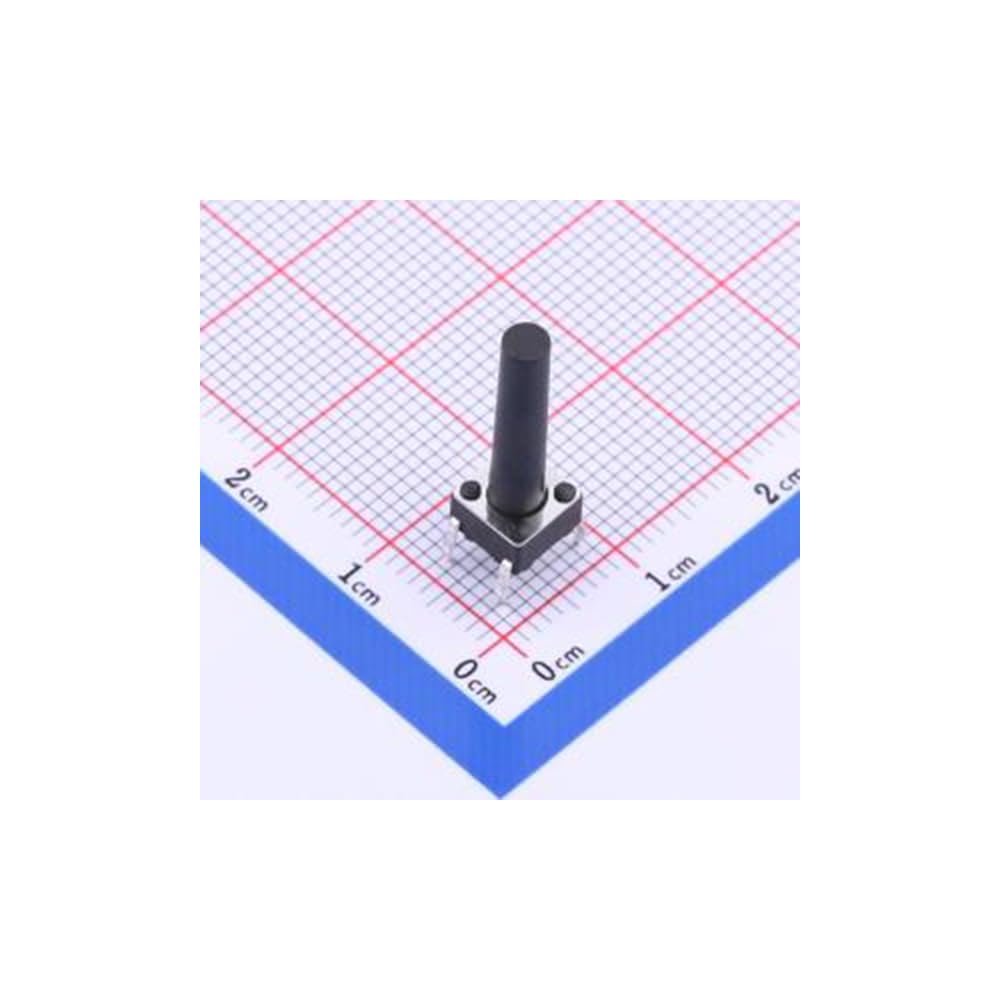 (10pieces) K2-1102DP-Z4SW-04 DIP