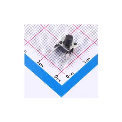 (10pieces) TS013-CBW0FH7.5 DIP-4P