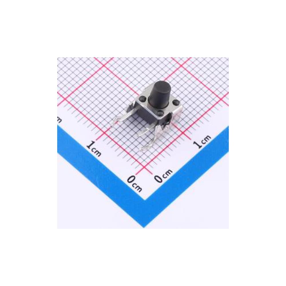 (10pieces) TS013-CBW0FH7.5 DIP-4P
