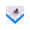 (10pieces) TS013-CBW0FH7.5 DIP-4P view 1