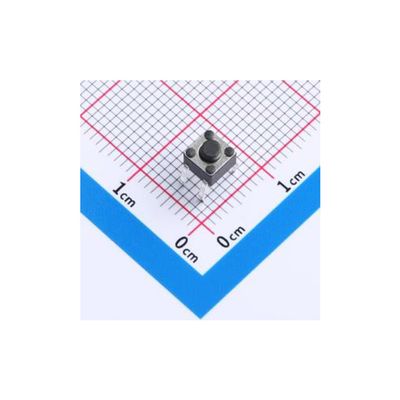 (10pieces) XDTD-1045-038H DIP