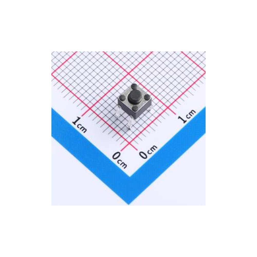 (10pieces) XDTD-1045-038H DIP