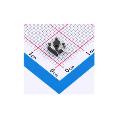 (10pieces) TSC08-CBW1FH3.8 DIP-3P