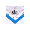 (10pieces) TSC08-CBW1FH3.8 DIP-3P view 1