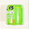 Milk Flavored Drink-Artificial Apple Flavor,245ml,6 Cans view 3