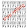 40 Pcs stop selling view 1