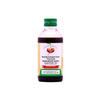 Madhuyashtyadi Oil 200 ml | Ayurvedic Products | Vaidyaratnam Products view 1